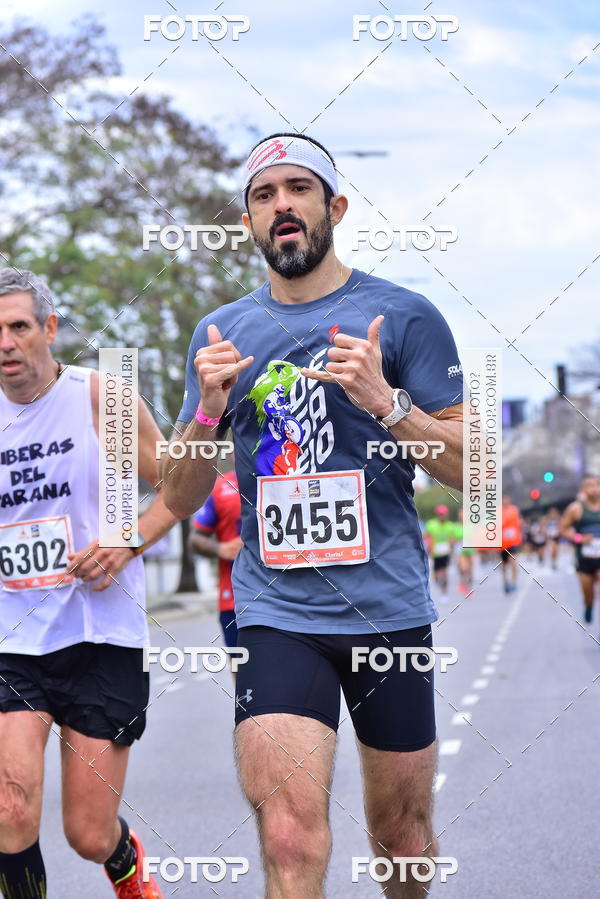 Buy your photos of the eventMaratona de Buenos Aires 2018 on Fotop