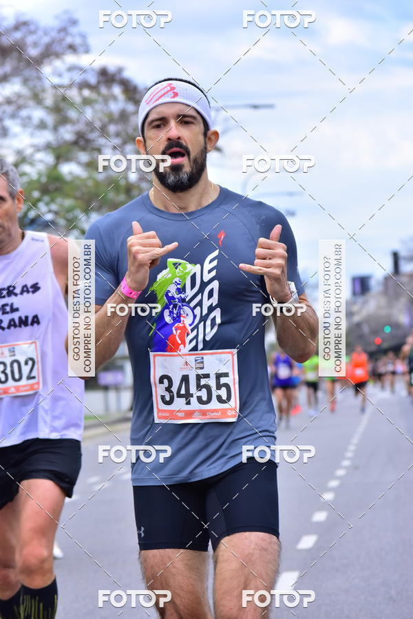 Buy your photos of the eventMaratona de Buenos Aires 2018 on Fotop