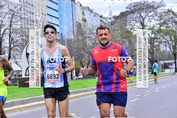 Buy your photos of the eventMaratona de Buenos Aires 2018 on Fotop