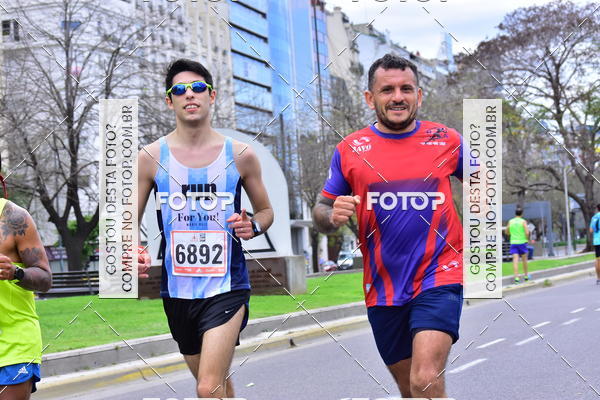 Buy your photos of the eventMaratona de Buenos Aires 2018 on Fotop