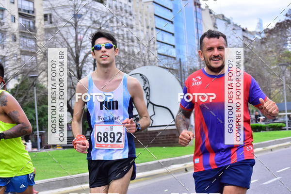 Buy your photos of the eventMaratona de Buenos Aires 2018 on Fotop
