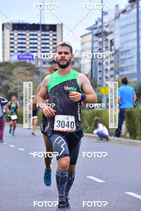 Buy your photos of the eventMaratona de Buenos Aires 2018 on Fotop