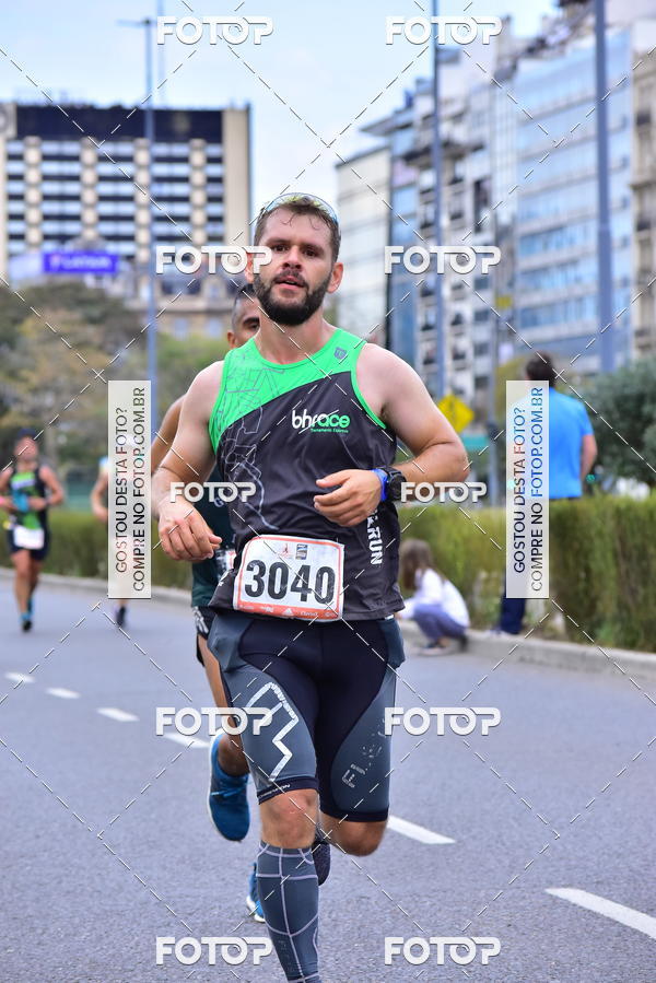 Buy your photos of the eventMaratona de Buenos Aires 2018 on Fotop