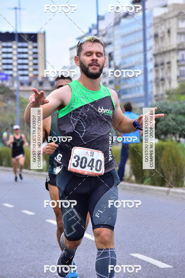 Buy your photos of the eventMaratona de Buenos Aires 2018 on Fotop