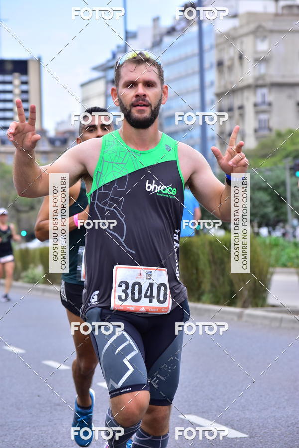 Buy your photos of the eventMaratona de Buenos Aires 2018 on Fotop