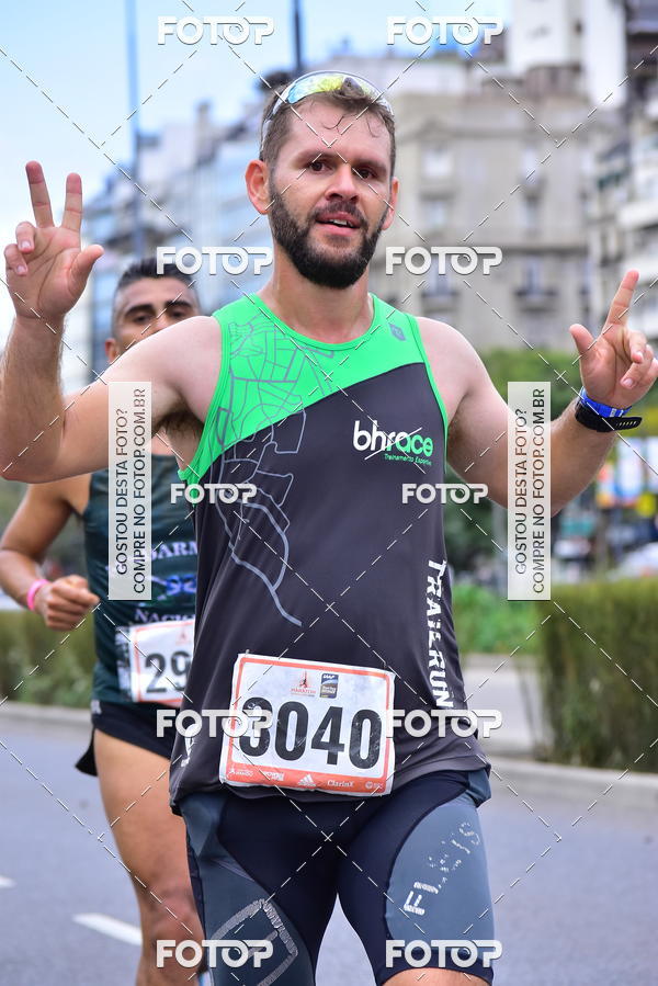 Buy your photos of the eventMaratona de Buenos Aires 2018 on Fotop