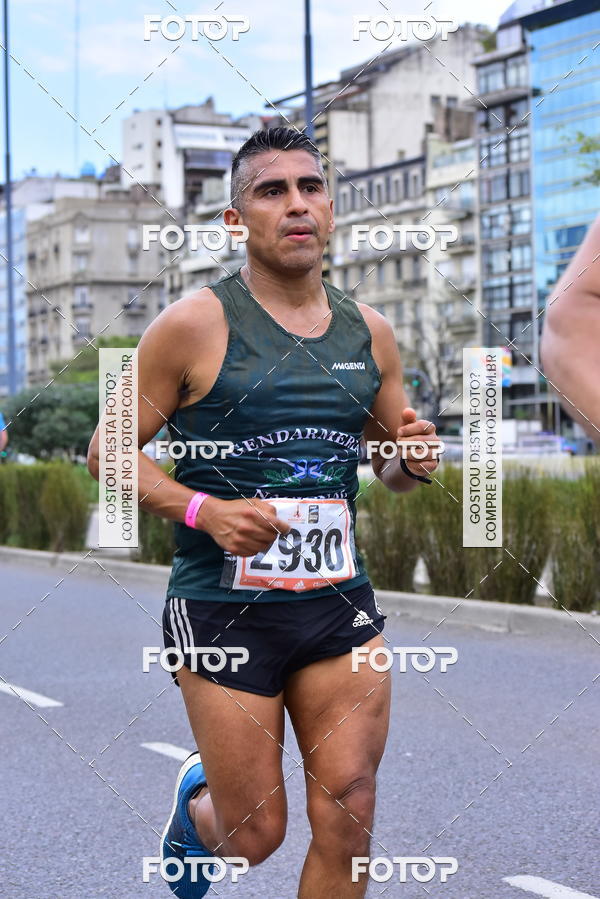 Buy your photos of the eventMaratona de Buenos Aires 2018 on Fotop