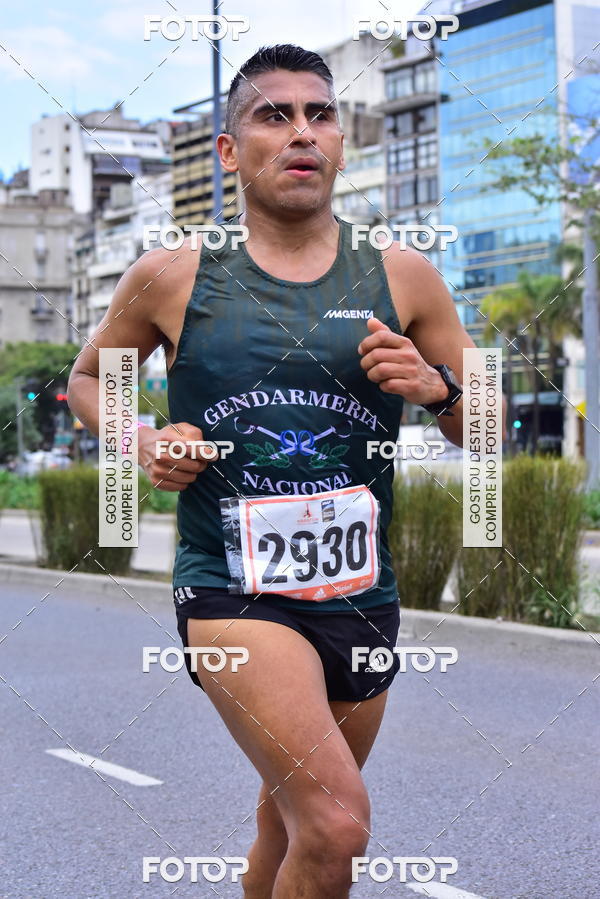 Buy your photos of the eventMaratona de Buenos Aires 2018 on Fotop