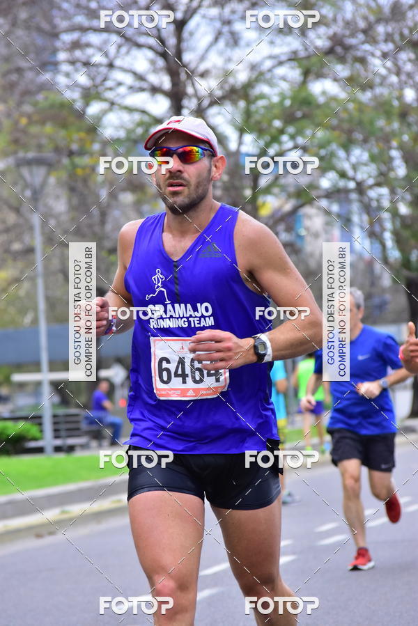 Buy your photos of the eventMaratona de Buenos Aires 2018 on Fotop