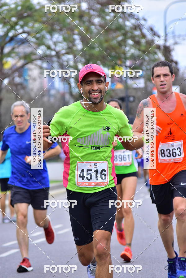 Buy your photos of the eventMaratona de Buenos Aires 2018 on Fotop