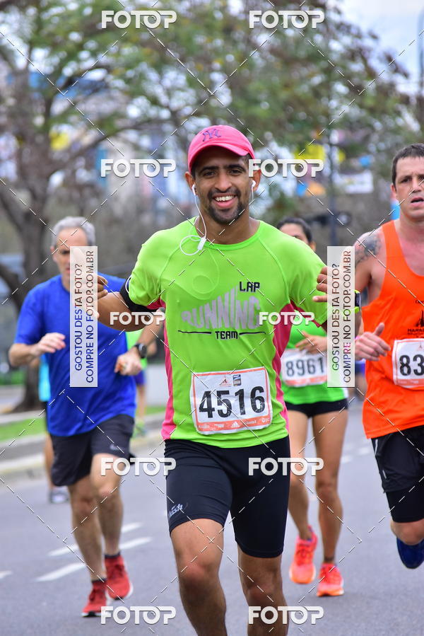 Buy your photos of the eventMaratona de Buenos Aires 2018 on Fotop