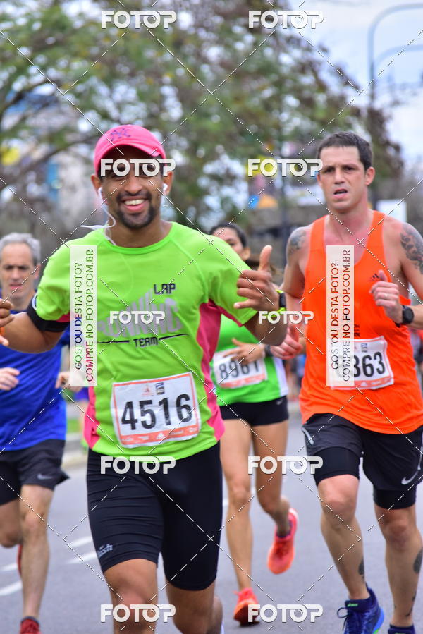 Buy your photos of the eventMaratona de Buenos Aires 2018 on Fotop