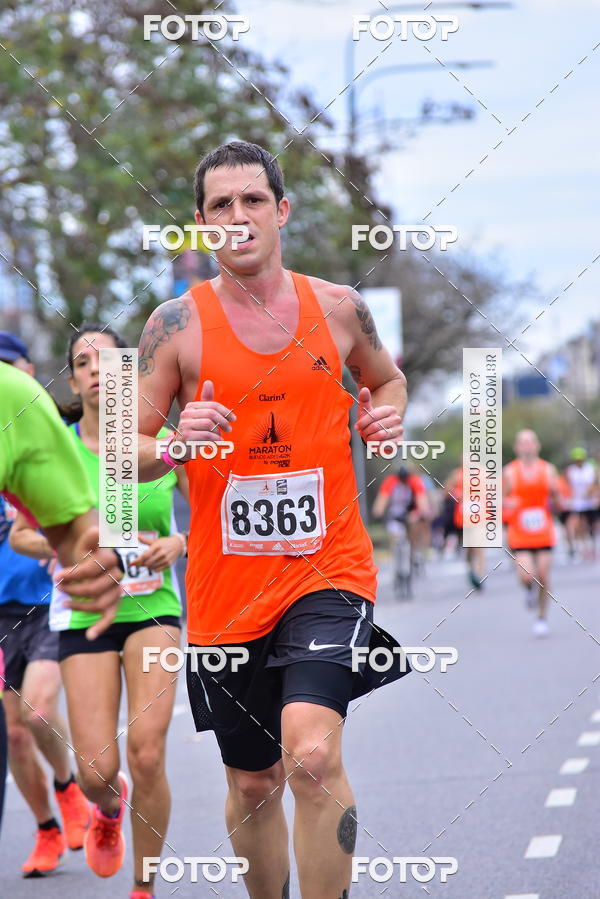 Buy your photos of the eventMaratona de Buenos Aires 2018 on Fotop