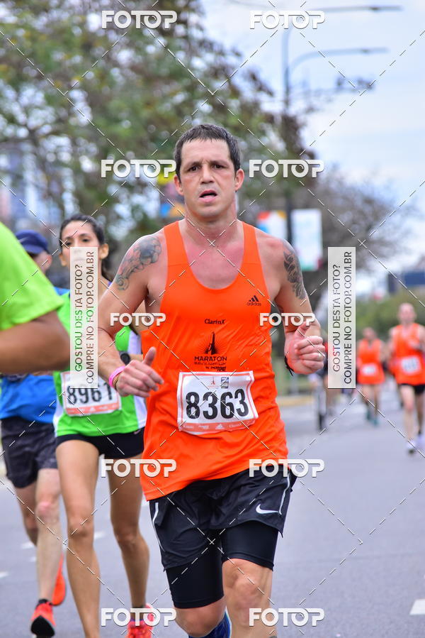 Buy your photos of the eventMaratona de Buenos Aires 2018 on Fotop