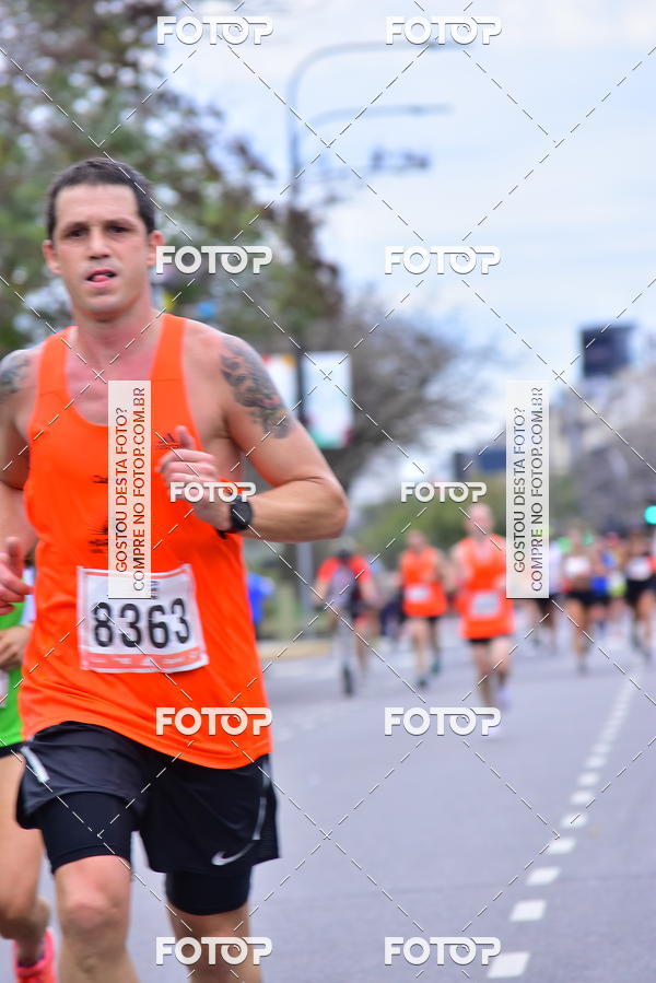 Buy your photos of the eventMaratona de Buenos Aires 2018 on Fotop