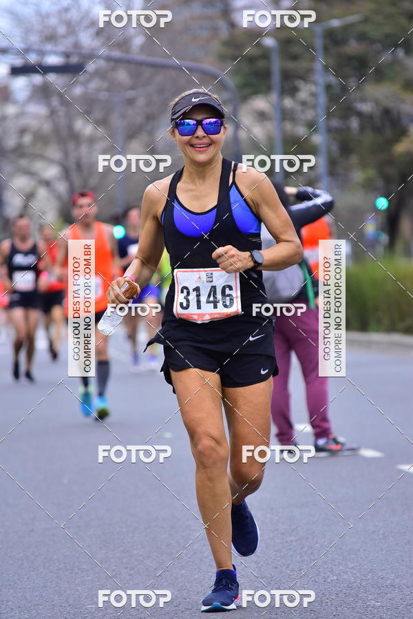 Buy your photos of the eventMaratona de Buenos Aires 2018 on Fotop