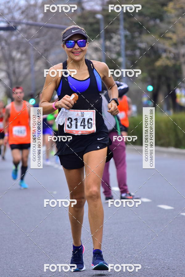 Buy your photos of the eventMaratona de Buenos Aires 2018 on Fotop