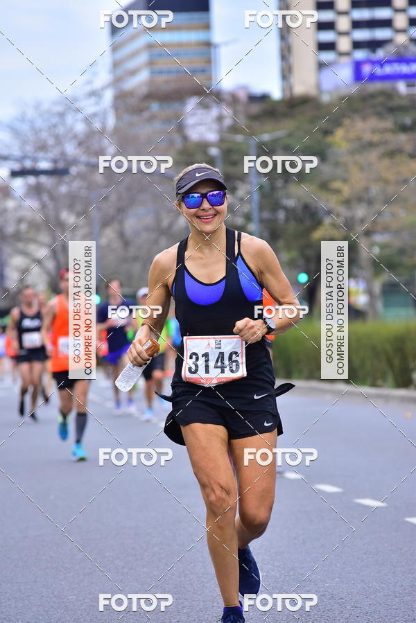 Buy your photos of the eventMaratona de Buenos Aires 2018 on Fotop