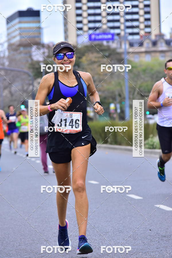 Buy your photos of the eventMaratona de Buenos Aires 2018 on Fotop