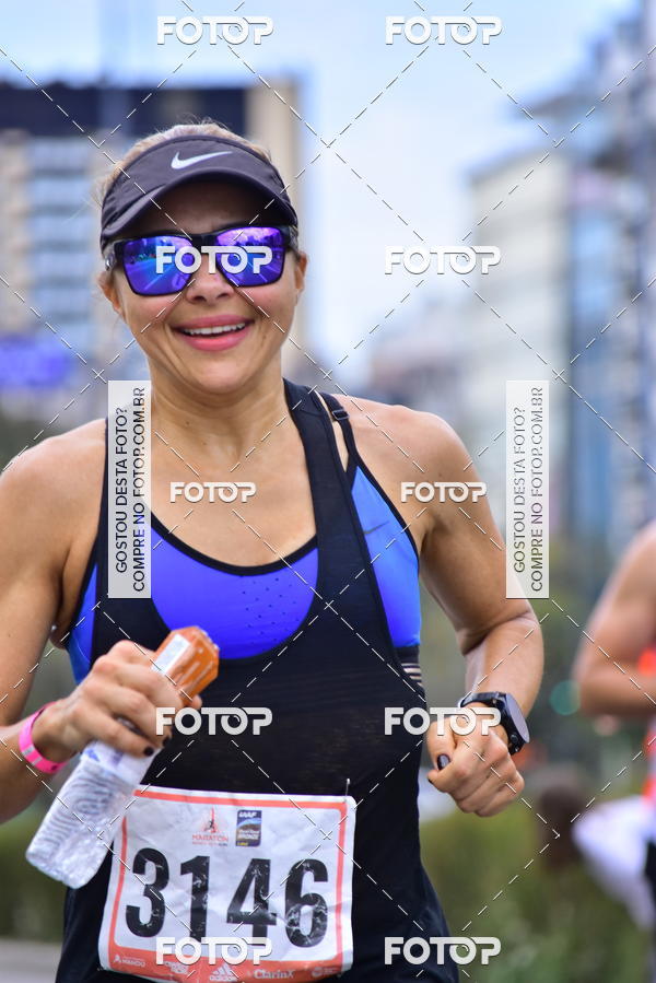 Buy your photos of the eventMaratona de Buenos Aires 2018 on Fotop