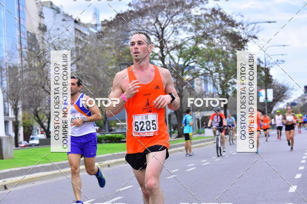 Buy your photos of the eventMaratona de Buenos Aires 2018 on Fotop