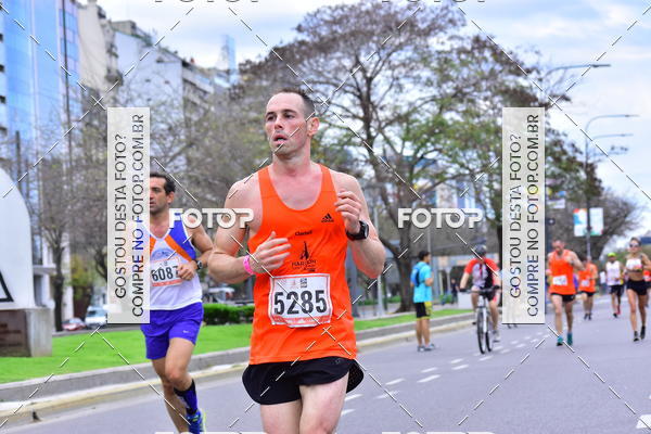 Buy your photos of the eventMaratona de Buenos Aires 2018 on Fotop