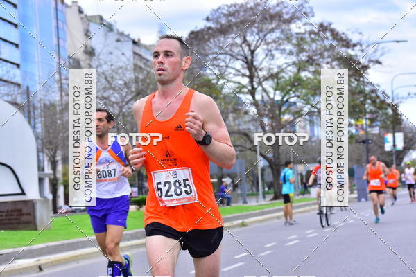 Buy your photos of the eventMaratona de Buenos Aires 2018 on Fotop