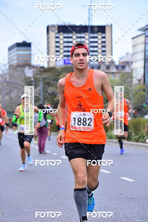 Buy your photos of the eventMaratona de Buenos Aires 2018 on Fotop