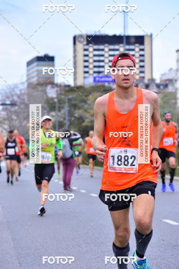 Buy your photos of the eventMaratona de Buenos Aires 2018 on Fotop
