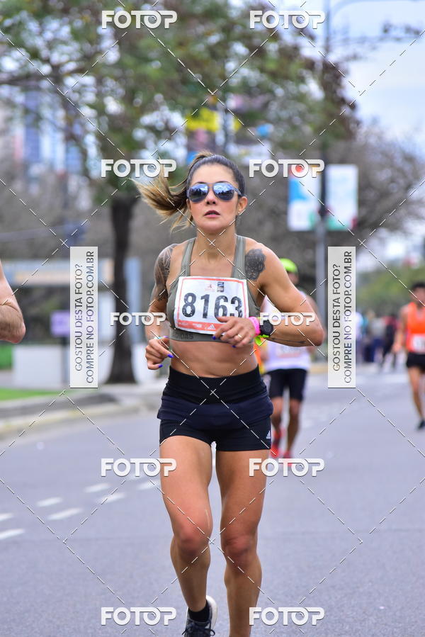 Buy your photos of the eventMaratona de Buenos Aires 2018 on Fotop