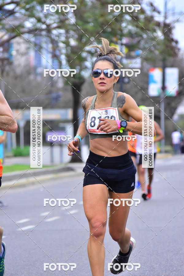 Buy your photos of the eventMaratona de Buenos Aires 2018 on Fotop