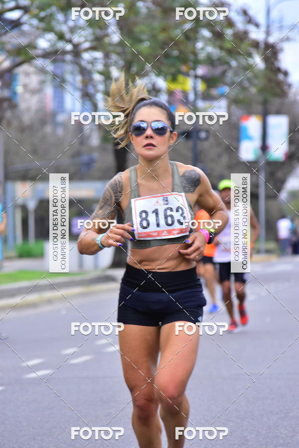 Buy your photos of the eventMaratona de Buenos Aires 2018 on Fotop