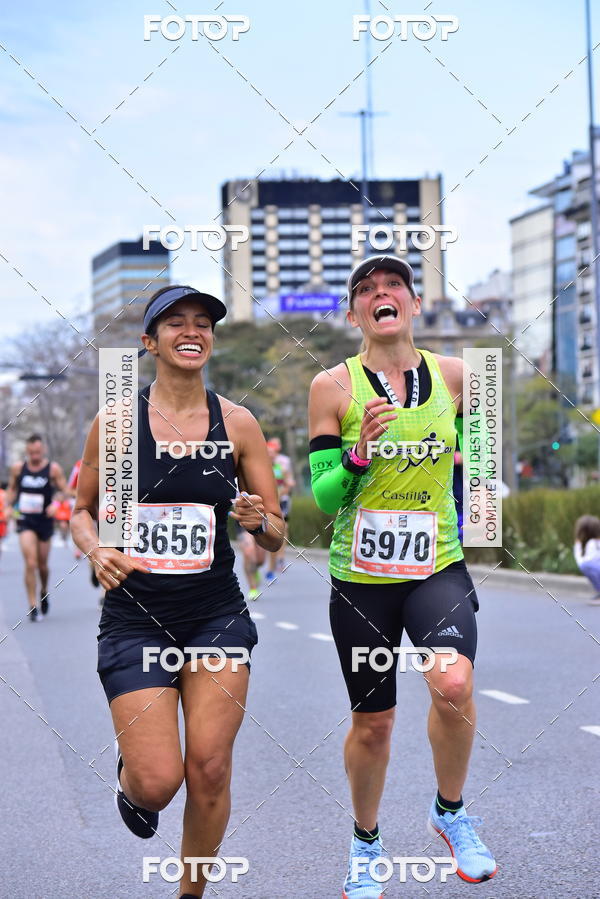 Buy your photos of the eventMaratona de Buenos Aires 2018 on Fotop