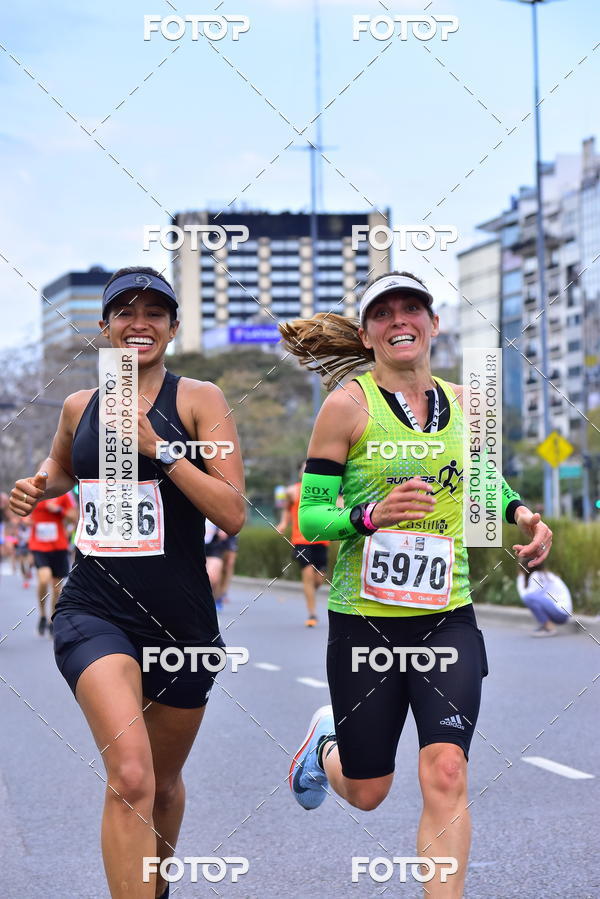 Buy your photos of the eventMaratona de Buenos Aires 2018 on Fotop