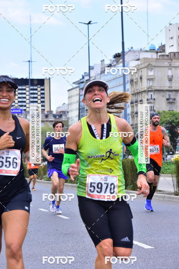 Buy your photos of the eventMaratona de Buenos Aires 2018 on Fotop