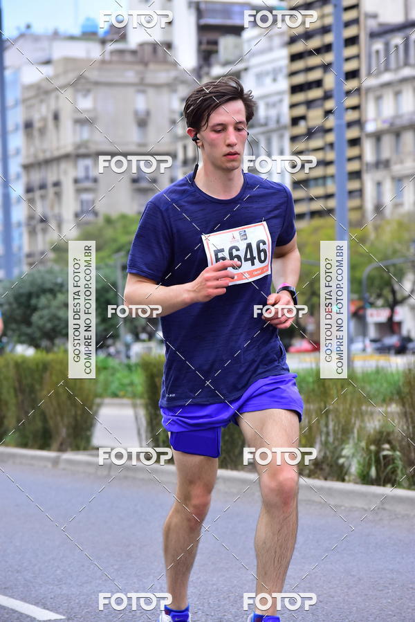 Buy your photos of the eventMaratona de Buenos Aires 2018 on Fotop