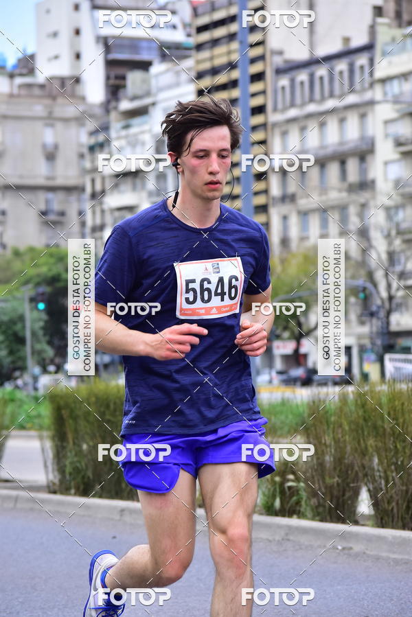 Buy your photos of the eventMaratona de Buenos Aires 2018 on Fotop