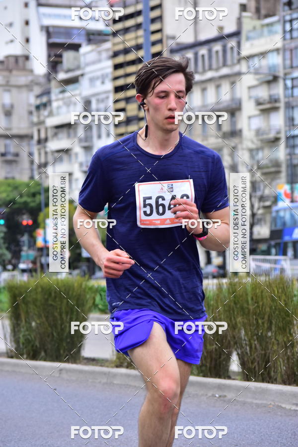 Buy your photos of the eventMaratona de Buenos Aires 2018 on Fotop