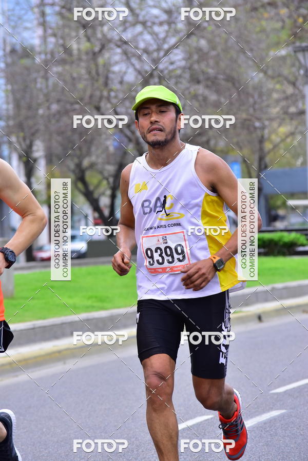Buy your photos of the eventMaratona de Buenos Aires 2018 on Fotop
