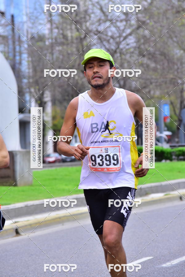 Buy your photos of the eventMaratona de Buenos Aires 2018 on Fotop