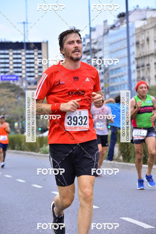 Buy your photos of the eventMaratona de Buenos Aires 2018 on Fotop