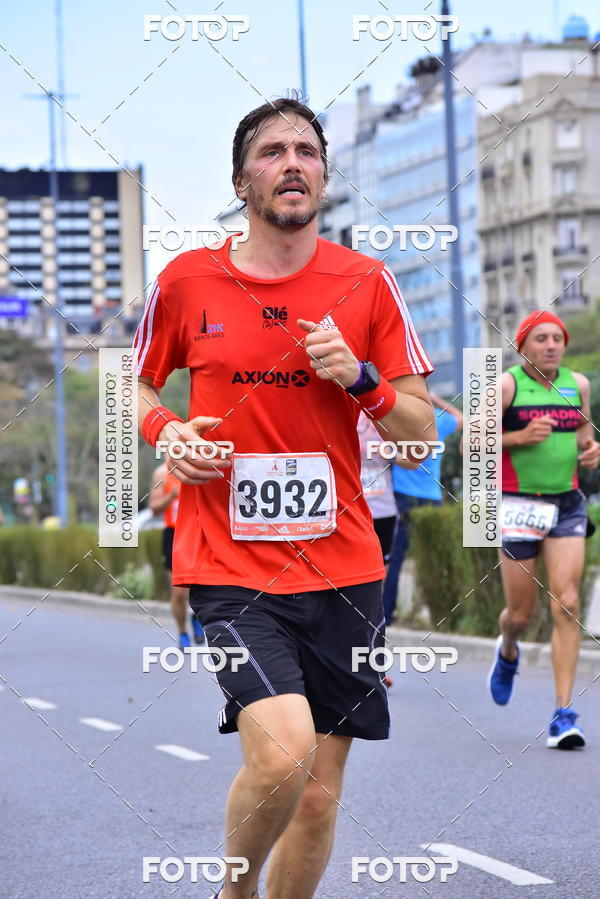 Buy your photos of the eventMaratona de Buenos Aires 2018 on Fotop