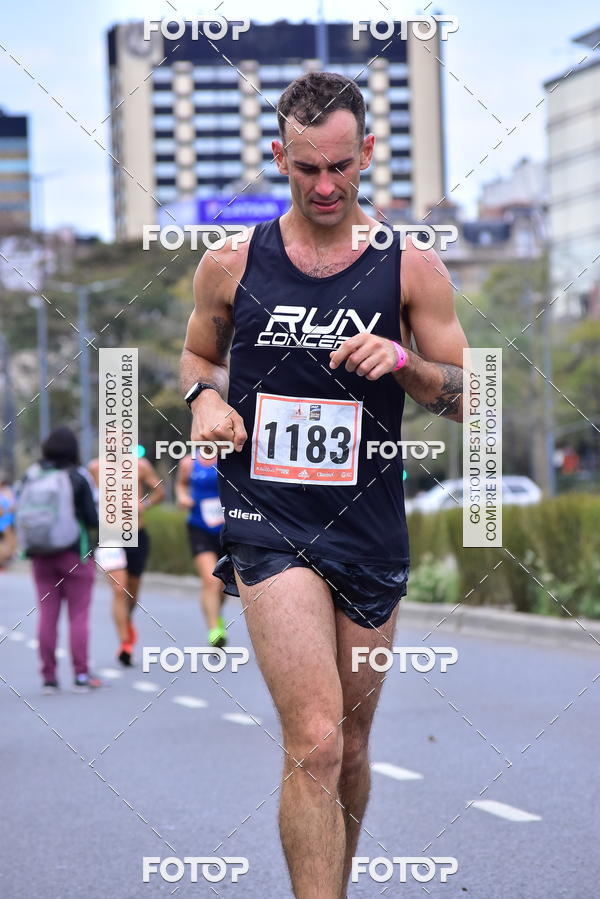 Buy your photos of the eventMaratona de Buenos Aires 2018 on Fotop