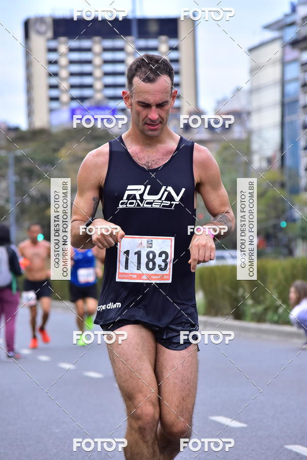 Buy your photos of the eventMaratona de Buenos Aires 2018 on Fotop