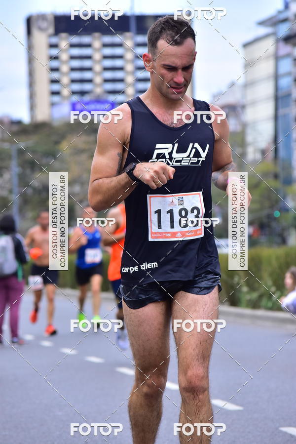 Buy your photos of the eventMaratona de Buenos Aires 2018 on Fotop