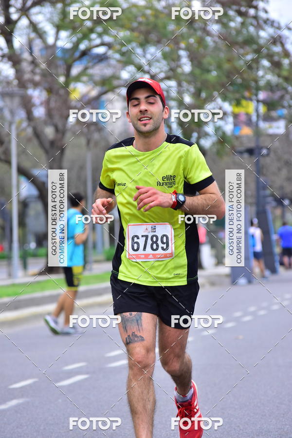 Buy your photos of the eventMaratona de Buenos Aires 2018 on Fotop