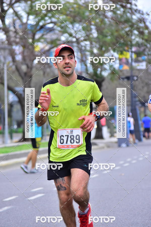 Buy your photos of the eventMaratona de Buenos Aires 2018 on Fotop