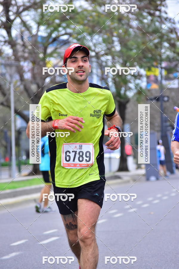 Buy your photos of the eventMaratona de Buenos Aires 2018 on Fotop