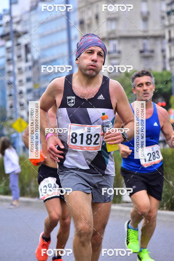 Buy your photos of the eventMaratona de Buenos Aires 2018 on Fotop