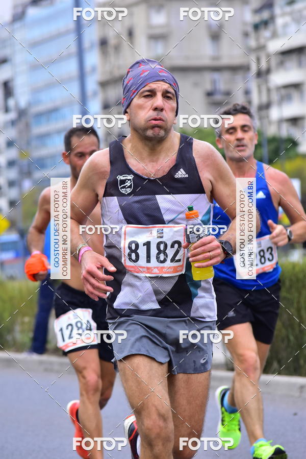 Buy your photos of the eventMaratona de Buenos Aires 2018 on Fotop